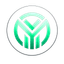 MyClosers